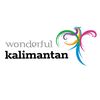 wonderfullkalimantan