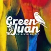 thegreenjuan