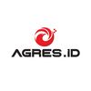 AGRES ID