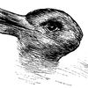 linuxjumperr