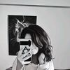 mariaakhmedov