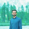 waqaraligemstone