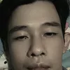phanvanphong69