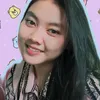 nitaa_s11