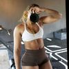 sheis_alone326