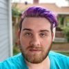 spencerfnputty