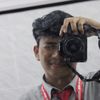 _ryuki1