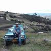 niltoncesarmolanoquirog0