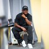 urstruly.praiz