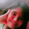 itz_acnuez