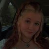 __caitttyyy__