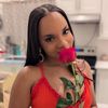 kryssy.rc