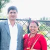 radhaghimire2