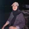 oktarysyantik
