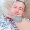weslimmarques