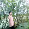 t.thao.ne
