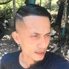 3077azizul08