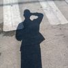 sikexq_