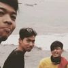 brandalbermoral03