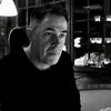 zacken36