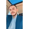 tofe_.19