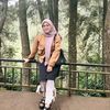 adzr29