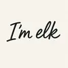 s_elk07