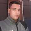 lik729ramprasad