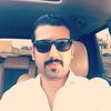 yazanalmajidabushamekh