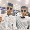 walid_04_djabir