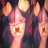 yeorin_kim_