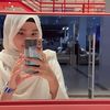 keandirah15_