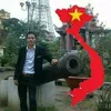 www.tiktok.combinhminh