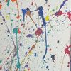 crayonsandchaos