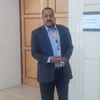 wahbahassan1