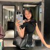 rheyna58