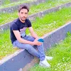 Asad-----Wafa