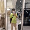 henrey_hotdog