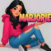 graceborbon