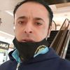 theexpecteddeputysamira5