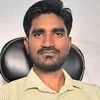 ramjiwanmahato0802