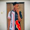 aboudrill.4