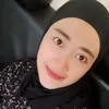 cintya_nareswari
