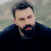 kamalaltayeb3