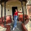 sujatashrestha_