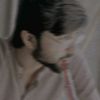 rana.ans455