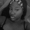 ms.eyare01
