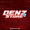 denzstore_8bp