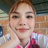 dewdee_1997