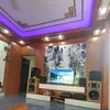phongson_979